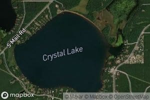 Crystal Lake
