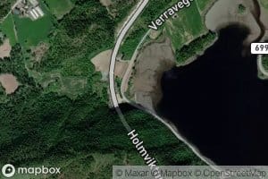 Hjellosen