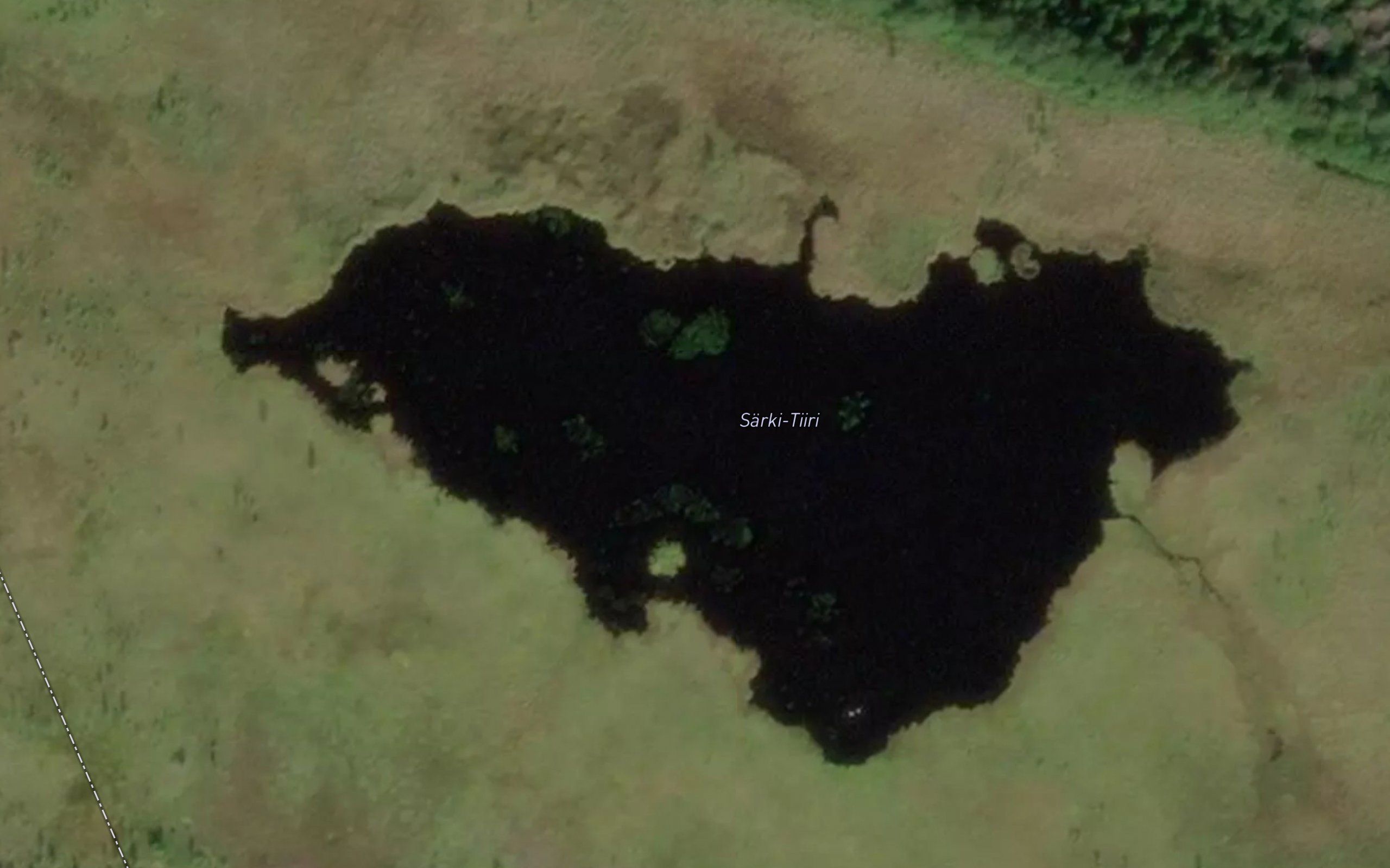 Sarki-Tiiri