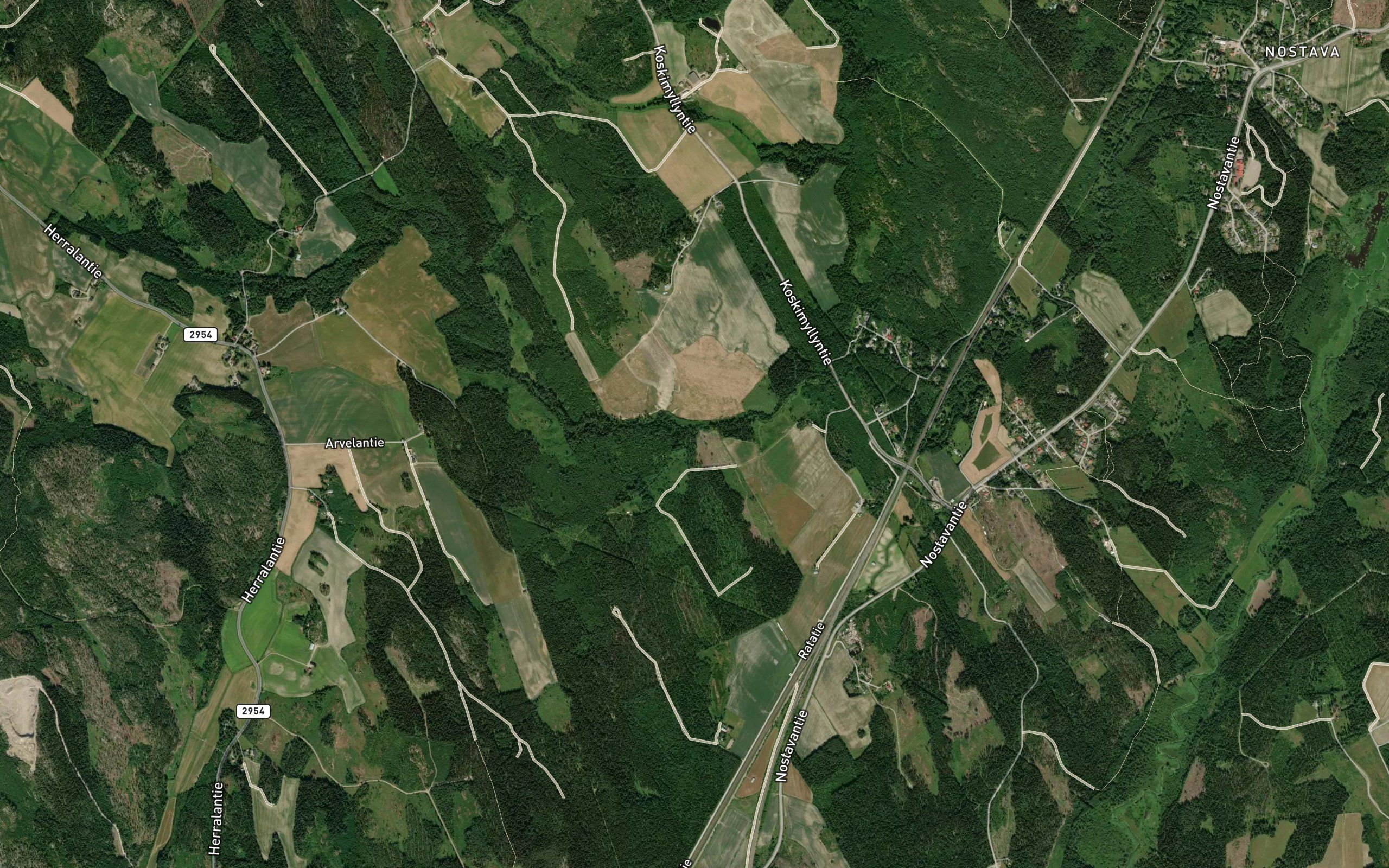 Hankaanjoki