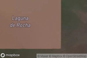 Laguna de Rocha