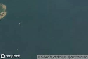 Magna Bay