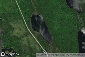 Lac Kararokokaneparik