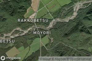 Panke-satsurakko Gawa