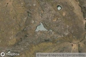 Lagunas Marcanicocha