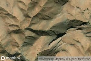 Cheshmeh-ye Pol Chula