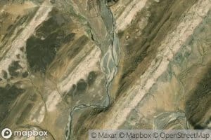 Sodan Lahar