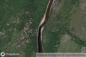 Etmata-Makit Pervaya