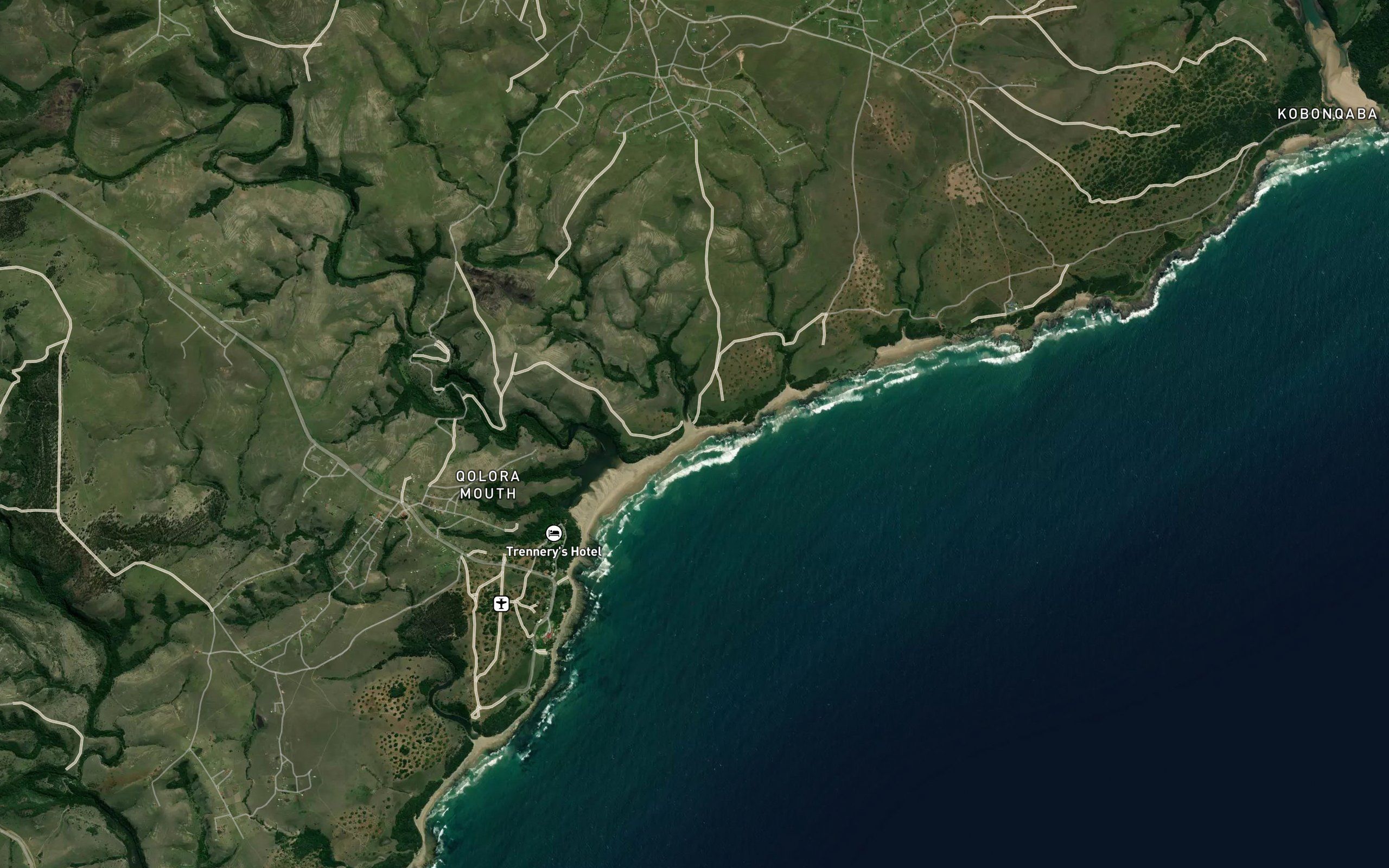 Ncizela