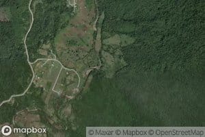 Sungai Perpuak