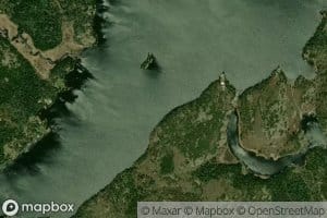 Otter Lake