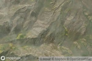 Cottonwood Spring