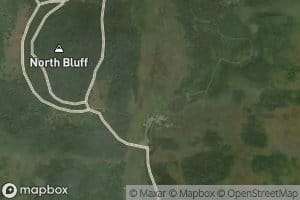 Quail Point Flowage