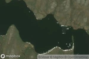 Gnutel Lake