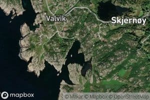 Bagstovag
