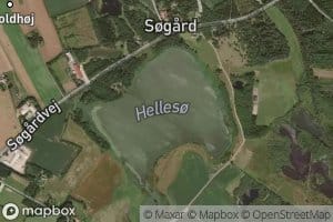 Helleso