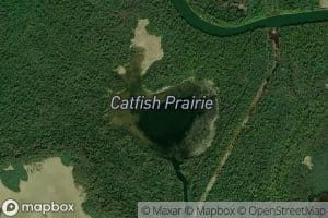 Catfish Prairie
