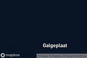 Galgeplaat
