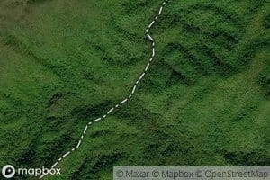 Big Stack Gap Branch