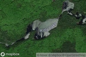 Kitty Lake