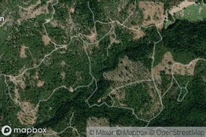 Hunter Creek
