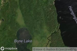 Thomson Creek