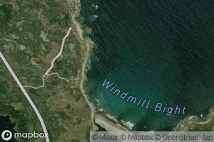 Windmill Bight