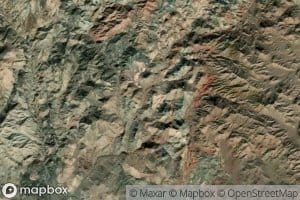 Cheshmeh-ye Bozberizi