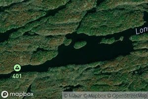 Long Lake