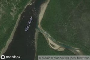 Amalyk