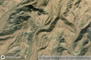 Cheshmeh-ye Khorasani