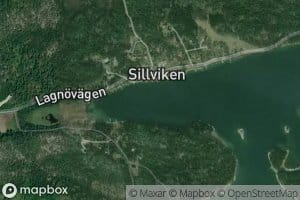 Sillviken
