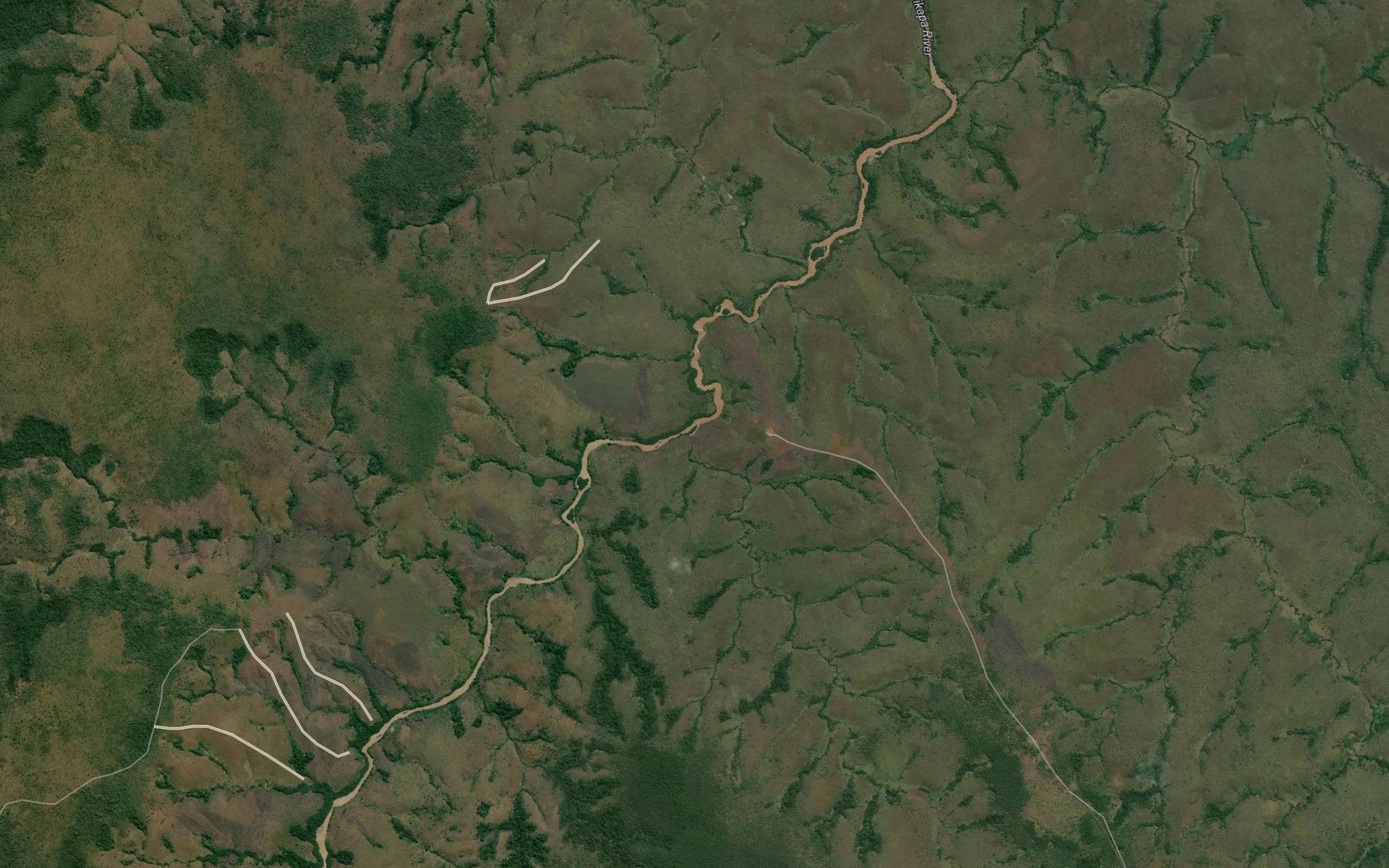 Tonduegi
