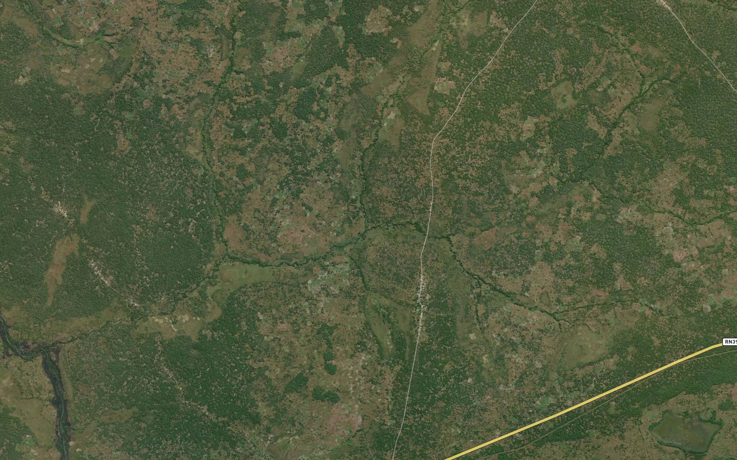 Kamasese