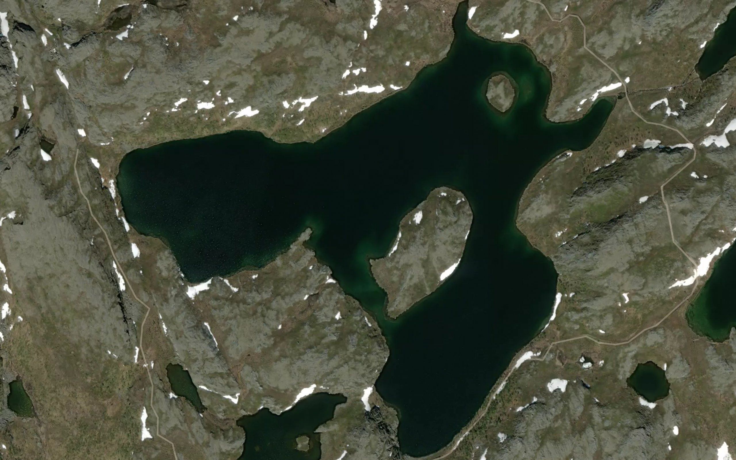 Pieralemetjavrrit