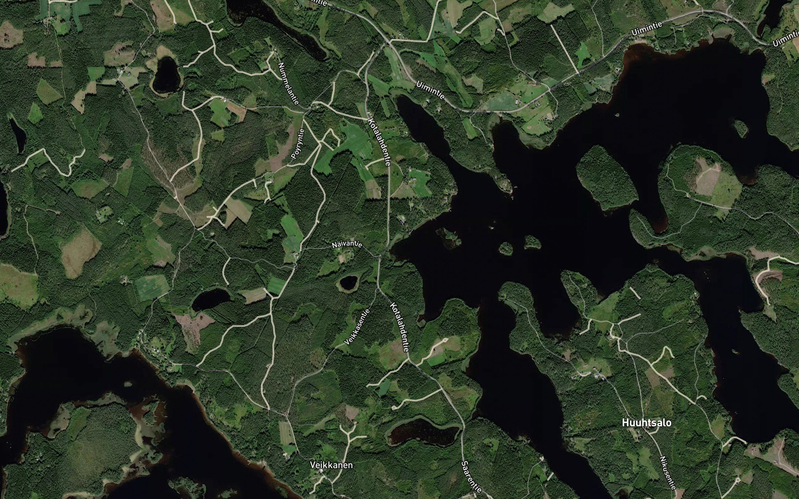 Kotalahti