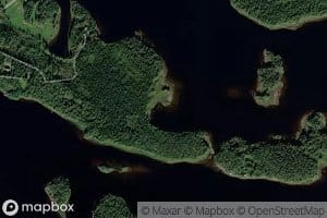 Nenaniitynlahti