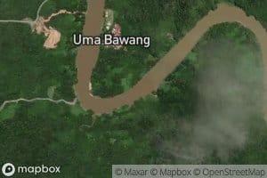 Sungai Peh