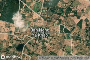 Nong Ya Khao