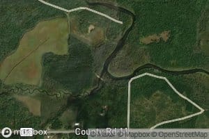 Pelican Brook