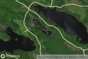 Lac Pourri