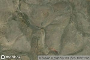 Miller and Lux Spring