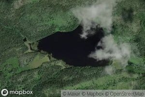 Craig Lake