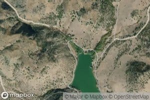 Scotch Creek