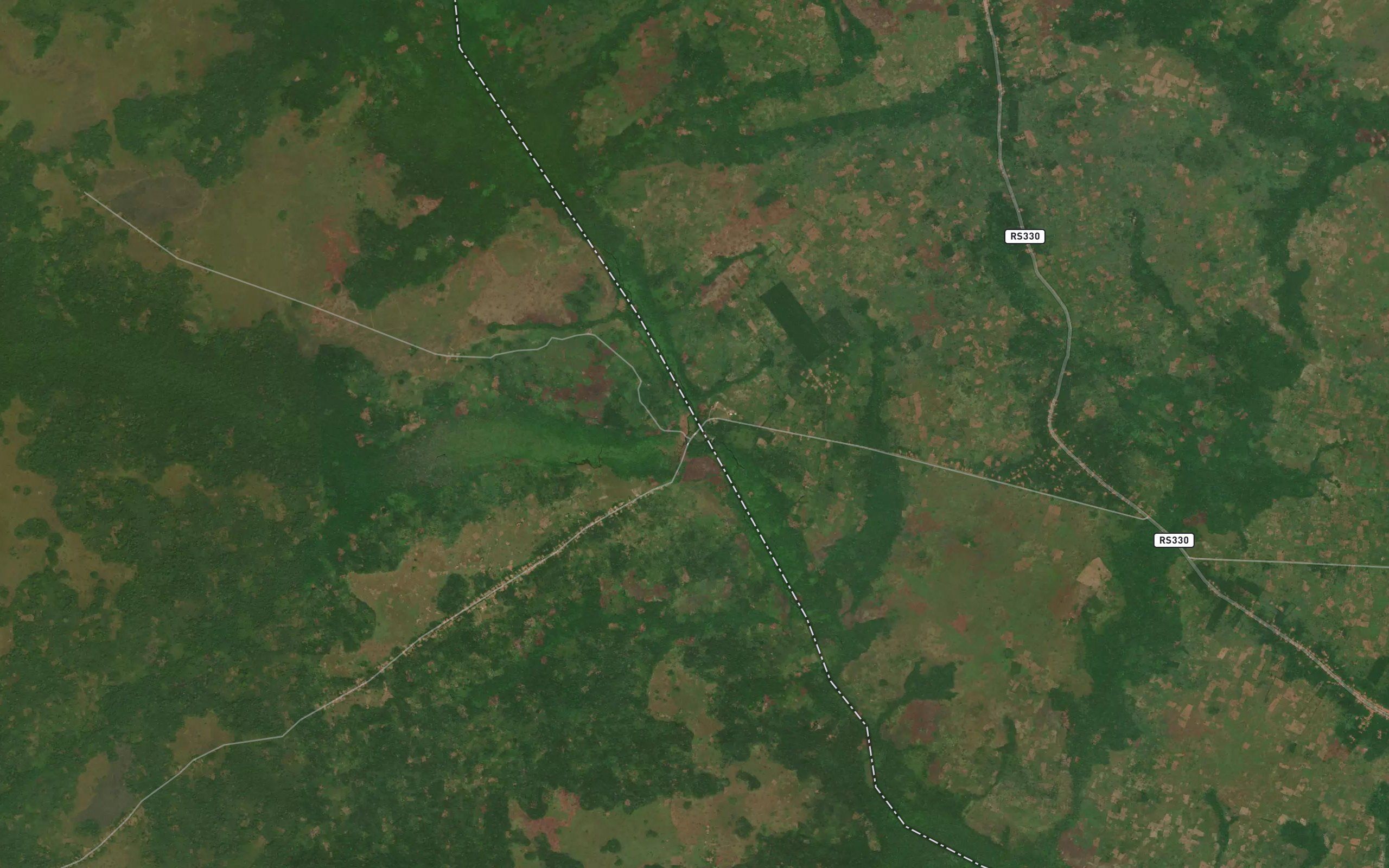Gangala