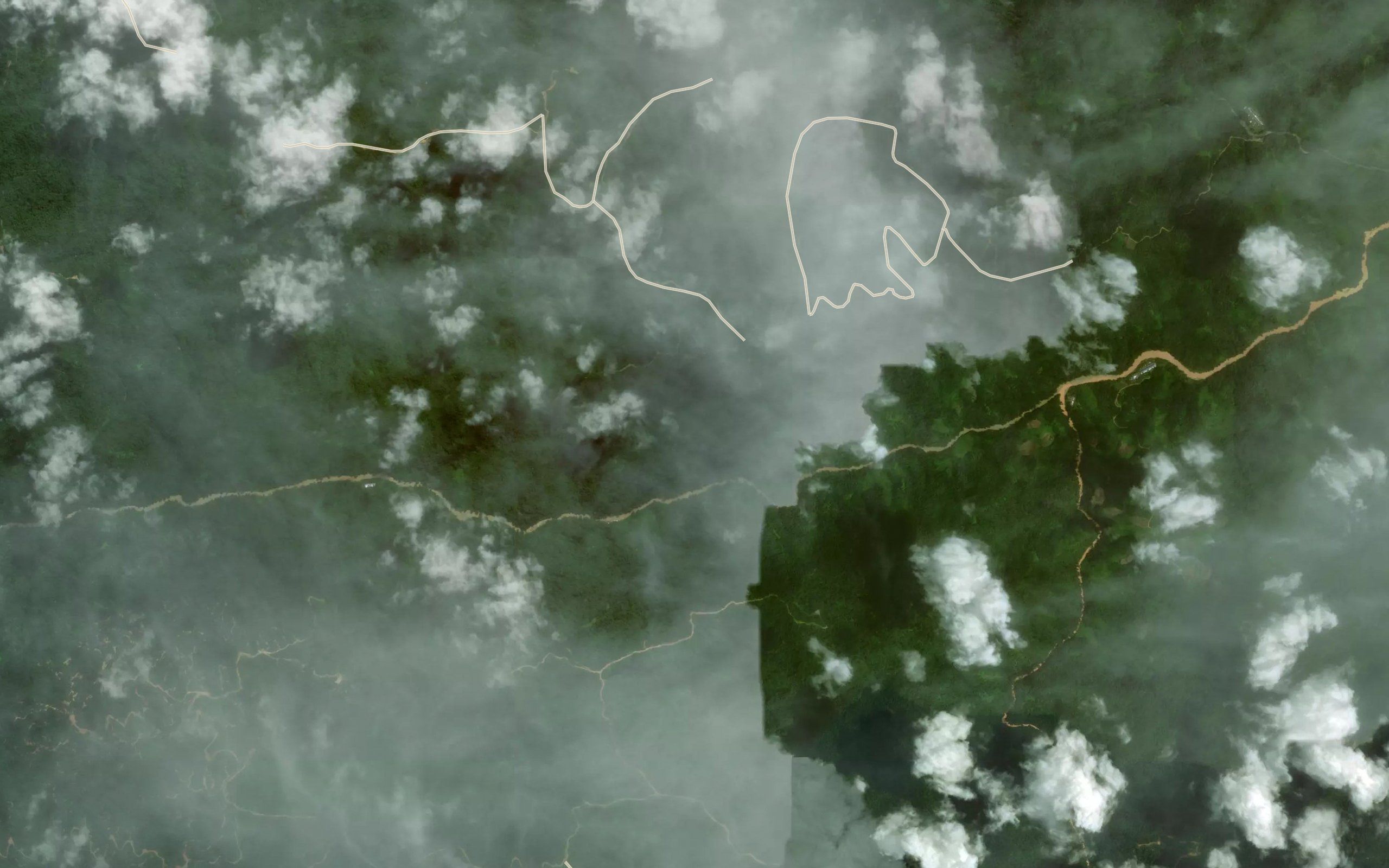 Sungai Sidi