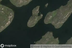 Chatwin Lake