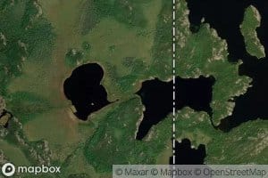 Nasatagun Creek