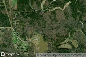 Dundee Lake