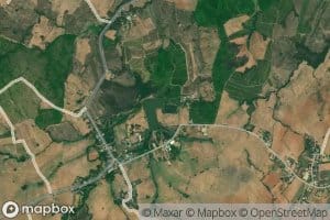 Ang Kep Nam Ban Na Thung Chueak